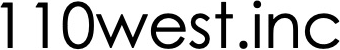 110WEST