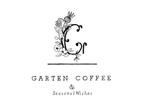 GARTEN COFFEE