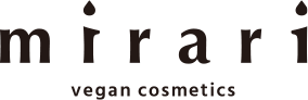 mirari