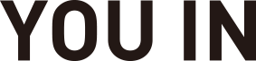 YOUIN