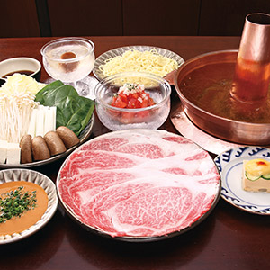 ざくろ