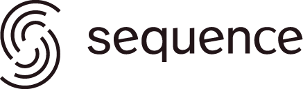 sequence