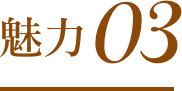 魅力03
