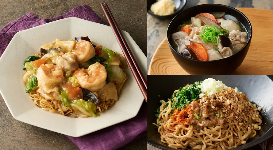 mitaseruについて