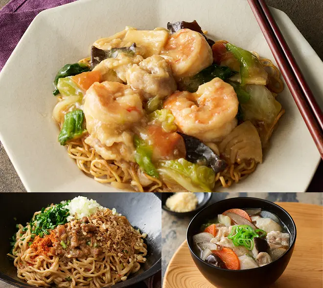 mitaseruについて