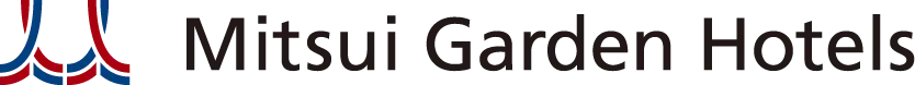 三井ガーデンホテルズ