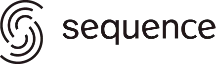 sequence