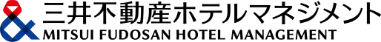 三井不動産ホテルマネジメント