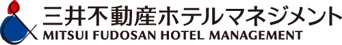 三井不動産ホテルマネジメント