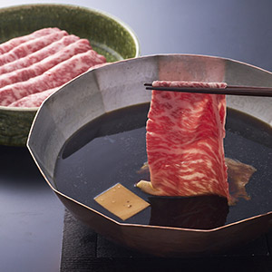 銀座つる