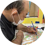 artist