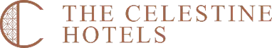 THE CELESTINE HOTELS