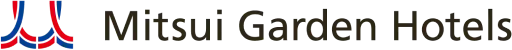 Mitsui Garden Hotels