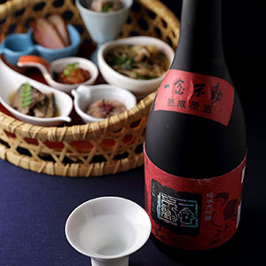 糀MARUTANI