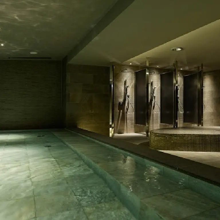 MGH Mitsui Garden Hotel 台北忠孝