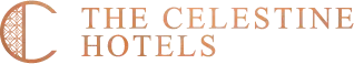 THE CELESTOME HOTELS