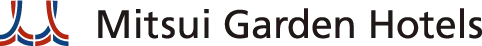 Mitsui Garden Hotels