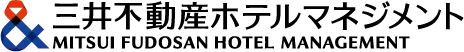 三井不動産ホテルマネジメント