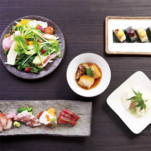 京都 石塀小路 豆ちゃ
