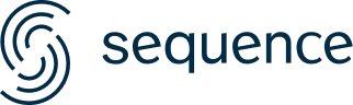 sequence