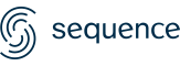 sequence