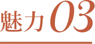 魅力03