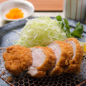 くろまつ