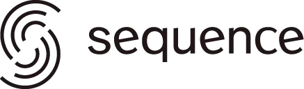 sequence