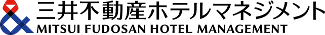 三井不動産ホテルマネジメント