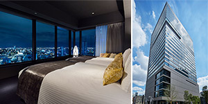 名古屋プレミア