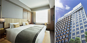 六本木プレミア