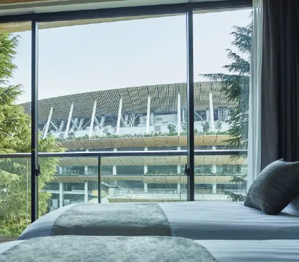 ご宿泊最大10%OFFクーポンプレゼント