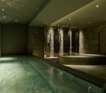 ご宿泊最大10%OFFクーポンプレゼント