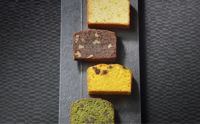 NEMU セレクトギフト5000