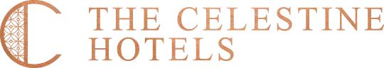 THE CELESTINE HOTELS