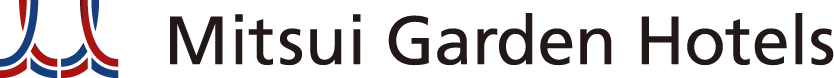 Mitsui Garden Hotels