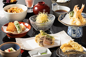 ホテル ザ セレスティン京都祇園