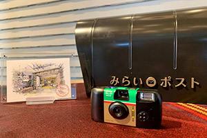 三井ガーデンホテル福岡祇園