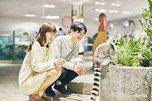 三井ガーデンホテル大阪淀屋橋