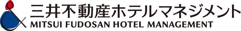 三井不動産ホテルマネジメント