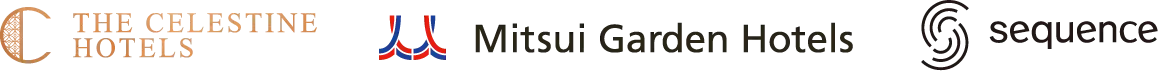 ロゴ