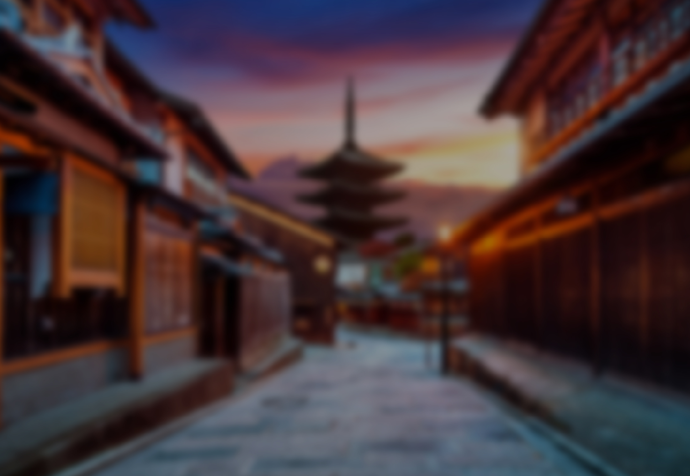 背景画像