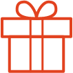 Present