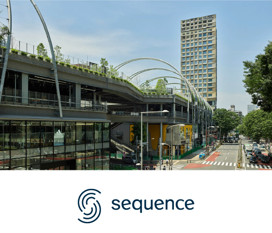 sequence
