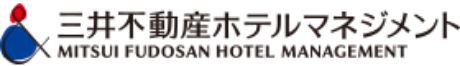 三井不動産ホテルマネジメント