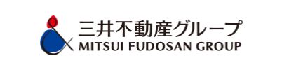 三井不動産グループ