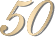 50