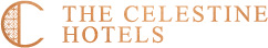 THE CELESTINE HOTELS