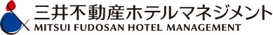 三井不動産ホテルマネジメント