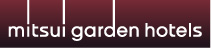 MITSUI GARDEN HOTELS